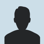 Go to the profile of  Hajra